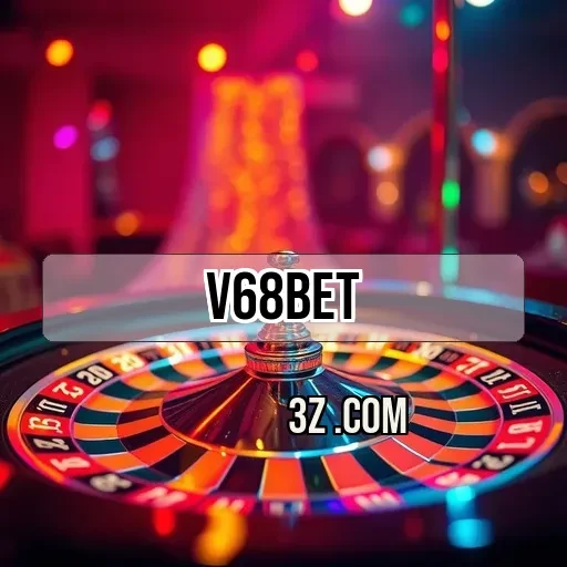 FAQ do v68bet: Tira Dúvidas e Amplia Seu Jogo