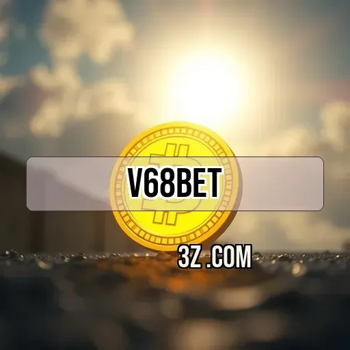 Atrações Imperdíveis de Games no v68bet para Todos os Gostos