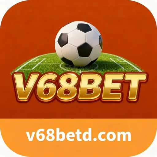 v68bet