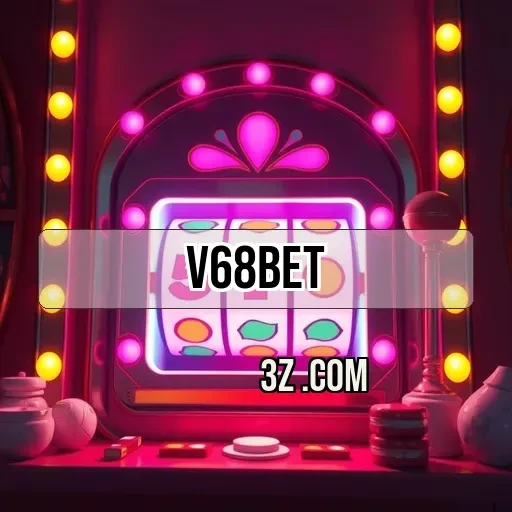 Novidades Imperdíveis na v68bet: Sua Fonte de News